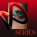 Logo of the podcast ∞ series Podcast ∞ series