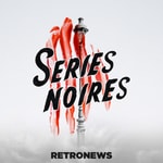 Séries Noires à la Une Séries Noires à la Une