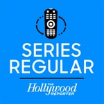 Logo of the podcast Series Regular Podcast Series Regular