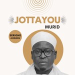 Logo of the podcast SERIGNE AHMADU MBACKE DARU MUHTY Podcast SERIGNE AHMADU MBACKE DARU MUHTY