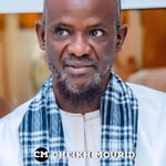 Logo of the podcast Serigne bassirou mbacke khelcom Podcast Serigne bassirou mbacke khelcom