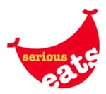 Logo of the podcast Serious Eats: Video Podcast