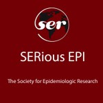 SERious EPI Podcast SERious EPI