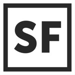 Logo of the podcast Serious Feather Film Podcast Podcast Serious Feather Film Podcast