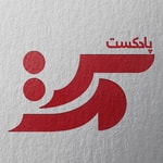 Logo of the podcast سِرمِت Logo of the podcast سِرمِت