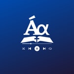 Logo of the podcast Sermones Adventistas Podcast Sermones Adventistas