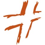 Logo of the podcast Sermons and Podcasts Podcast Sermons and Podcasts
