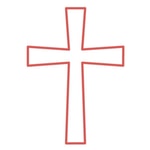 Logo of the podcast Sermons at CFBC Podcast Sermons at CFBC