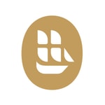 Logo of the podcast Sermons Podcast Sermons