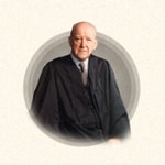 Logo of the podcast Sermons of Dr. Martyn Lloyd-Jones Podcast Sermons of Dr. Martyn Lloyd-Jones