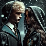 Serpent and Scholar - Dramione Fanfiction Serpent and Scholar - Dramione Fanfiction