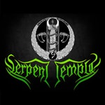 Serpent Temple