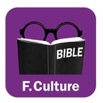 Logo of the podcast Solaé, le rendez-vous protestant Podcast Solaé, le rendez-vous protestant