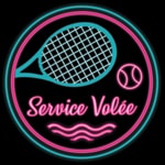 Podcast Service Volée