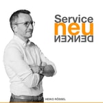 Servicearchitekt- die perfekte Positionierung für Dienstleister und Service anbieter mit einem perfekten Portfolio, mit einem profitablen Angebot. Werden Sie vom Selbstständigen zum Unternehmer! Servicearchitekt- die perfekte Positionierung für Dienstleister und Service anbieter mit einem perfekten Portfolio, mit einem profitablen Angebot. Werden Sie vom Selbstständigen zum Unternehmer!