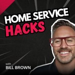 ServiceTitan Hacks Podcast ServiceTitan Hacks