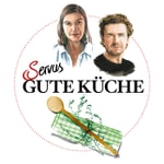 Servus Küche