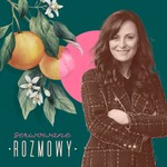 Logo of the podcast Serwowane Rozmowy Podcast Serwowane Rozmowy