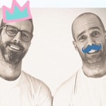 Logo of the podcast Session MTLab Podcast Session MTLab