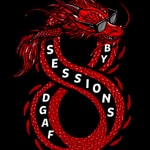 Podcast Sessions