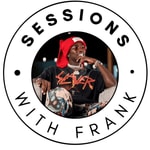 Sessions with Frank