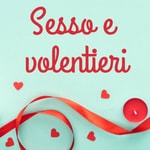 Sesso e volentieri Sesso e volentieri