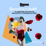 Logo of the podcast Sesso libera tutti Podcast Sesso libera tutti