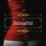 Logo of the podcast Sessualità, parliamone un po' Podcast Sessualità, parliamone un po'
