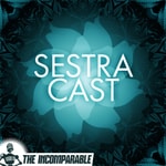 Logo of the podcast SestraCast (Orphan Black) Podcast SestraCast (Orphan Black)