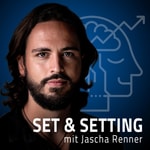 SET &amp; SETTING