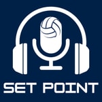 Logo of the podcast Set Point Podcast Logo of the podcast Set Point Podcast