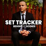 Logo of the podcast Set Tracker Podcast with Kyle McCachen Podcast Set Tracker Podcast with Kyle McCachen