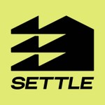 Logo of the podcast Settle Down Podcast Podcast Settle Down Podcast