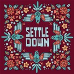 Logo of the podcast Settle Down Podcast Settle Down