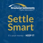 Settle Smart - NSSTA Settle Smart - NSSTA