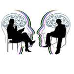 Logo of the podcast Settle The Matter! Podcast Settle The Matter!