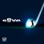 Logo of the podcast Seve Podcast Seve