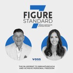Seven Figure Standard Podcast Seven Figure Standard