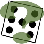 Logo of the podcast Seven Questions Podcast Seven Questions