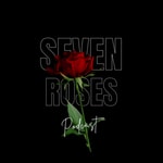 Logo of the podcast Seven Roses Podcast Seven Roses