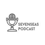 SevenSeas Podcast Podcast SevenSeas Podcast