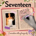 Logo of the podcast Seventeen Podcast Seventeen