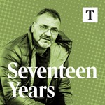 Seventeen Years - The Andrew Malkinson story Podcast Seventeen Years - The Andrew Malkinson story