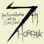 Podcast Seventh Horcrux