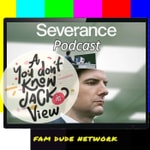 Your Friends & Neighbors Podcast: A You Don’t Know Jackie View Your Friends & Neighbors Podcast: A You Don’t Know Jackie View