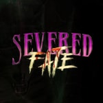 Logo of the podcast Severed Fate Podcast Severed Fate