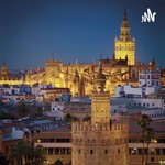 Podcast Sevilla 