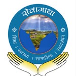 Logo of the podcast Sewagatha - The Website of Sewa vibhag of Rashtriya swayamsewak sangh (RSS) Podcast Sewagatha - The Website of Sewa vibhag of Rashtriya swayamsewak sangh (RSS)