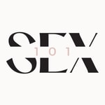 Logo of the podcast Sex 101 Podcast Sex 101