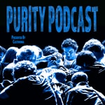Logo of the podcast Sex Addiction, Pornography, and Sexual Purity -- Castimonia.org Podcast Sex Addiction, Pornography, and Sexual Purity -- Castimonia.org